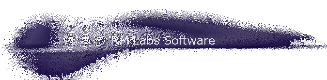 RM Labs Software
