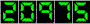 Hit Counter