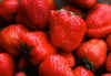 Strawberrys-small.jpg (59584 bytes)